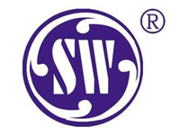 沈陽四維高聚物塑膠OA系統(tǒng)